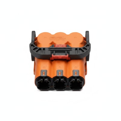 AMPHENOL G881A24001TEU