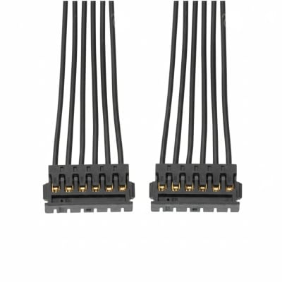 MOLEX 36920-0606