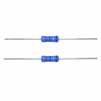 SEI STACKPOLE CSRT2512FT1R20-UP