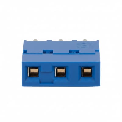 TE CONNECTIVITY 1-215297-7