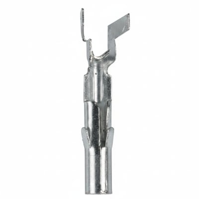 MODE ELECTRONICS 37-940-0