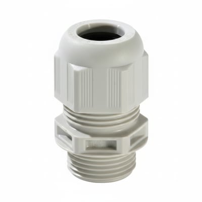 WEIDMULLER 1568980000