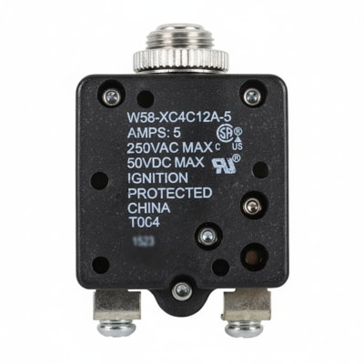 TE CONNECTIVITY 1-1393249-8