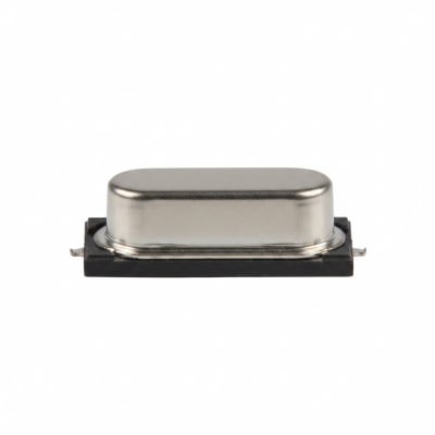 CTS CORPORATION ATS037