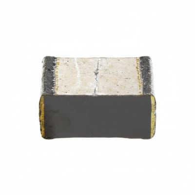 MATSUSHITA ELECTRIC ECH-U1C103JB5