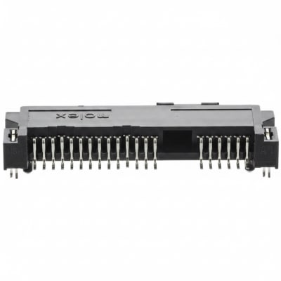 MOLEX 78847-0001