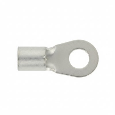 MOLEX 19193-0091