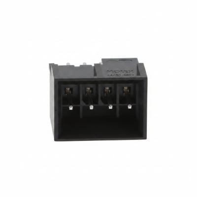 MOLEX 44432-0602