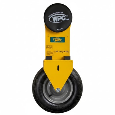 WORLD PRODUCTS WPGT-2N90B6L