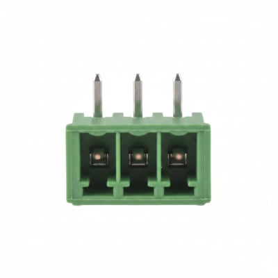 TE CONNECTIVITY 1986716-5