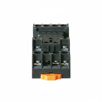 WEIDMULLER 4073720000