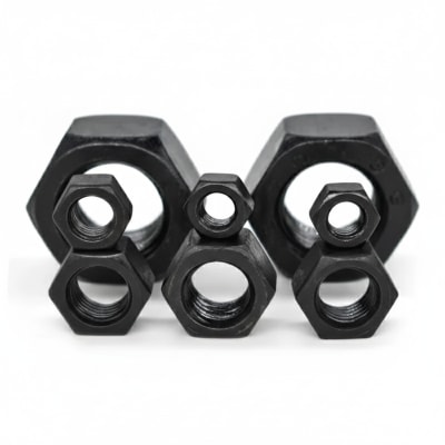 APEM COMPONENT U544