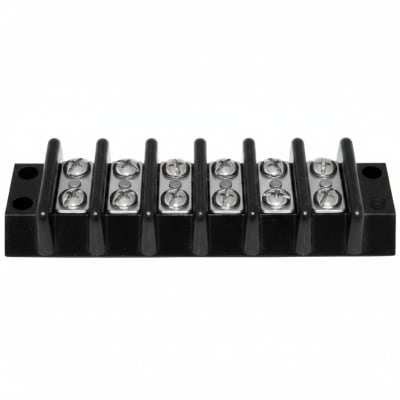 MARATHON SPECIAL PRODUCTS MS699-2120-7-3A