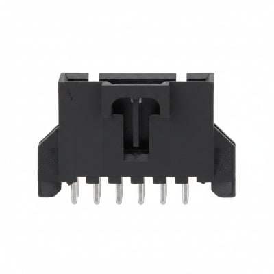 MOLEX 70545-0083