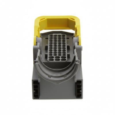 TE CONNECTIVITY 1625881-2