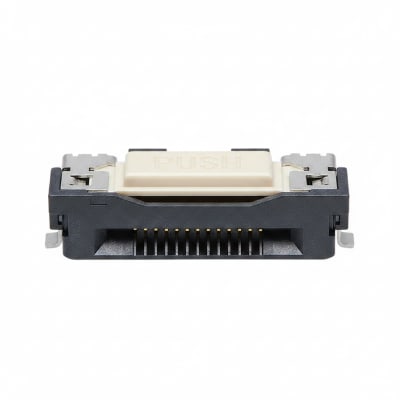 MOLEX 52045-2945
