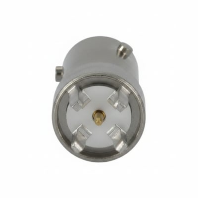 TE CONNECTIVITY 5222006-1