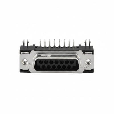 TE CONNECTIVITY 2311762-1