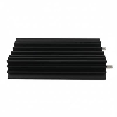 WAKEFIELD 667-20ABPPE