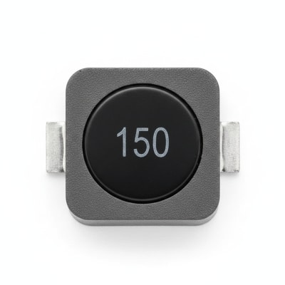 PULSE ELECTRONICS BPSF00131375470M00