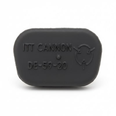 ITT DD-59-20BA