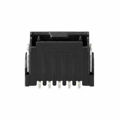 MOLEX 205972-0071