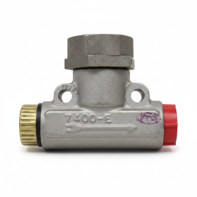 ITT 348-0194-000