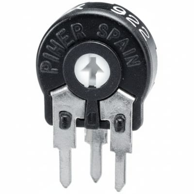 AMPHENOL PT10LH02-222A2020