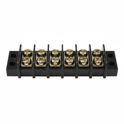 TE CONNECTIVITY QC6-180-4