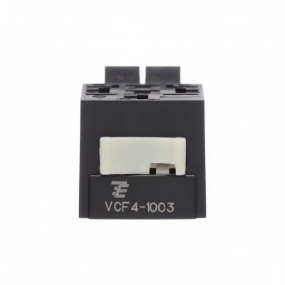 TE CONNECTIVITY 1-1393305-3