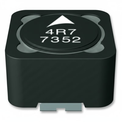 BOURNS SRR1260A-220M