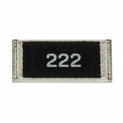 TE CONNECTIVITY 3-1622820-1
