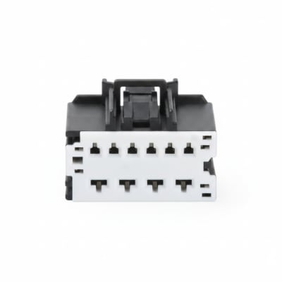 MOLEX 31408-1121