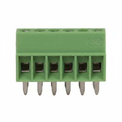 TE CONNECTIVITY 796642-8