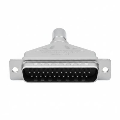 TE CONNECTIVITY 1658675-1