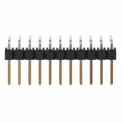MOLEX 90121-0133