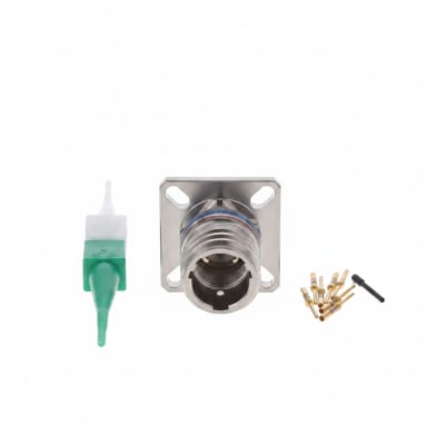 TE CONNECTIVITY 440900-001