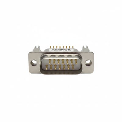 AMPHENOL L17HTNAS4F4C