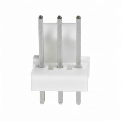 TE CONNECTIVITY 9-102898-0