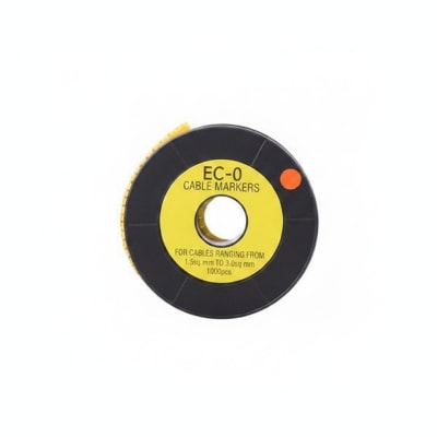 TE CONNECTIVITY EC7945-000