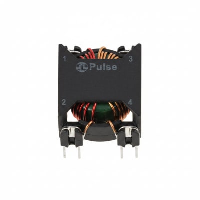 PULSE ELECTRONICS PA2753NL