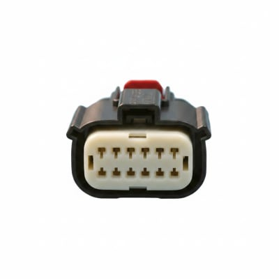 MOLEX 33472-0670
