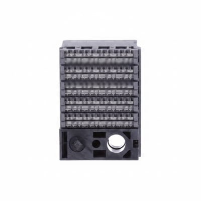 MOLEX 170390-3000