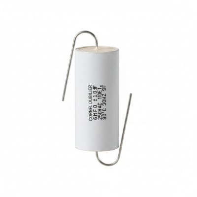 CORNELL DUBILIER MYH563K300G10