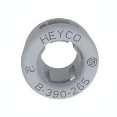 HEYCO 3154