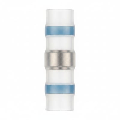 TE CONNECTIVITY B-150-07-S