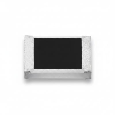 TT ELECTRONICS HR1206F-100MJI