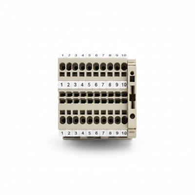 WEIDMULLER 1858480000