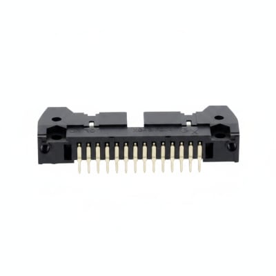 OMRON XG4S-5004