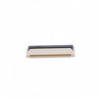 OMRON XF2M-3315-1A-R100